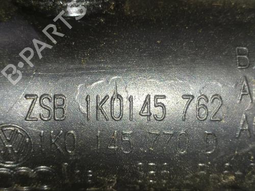 Pipe SEAT ALTEA (5P1) | BP14156152M125 - Image 4