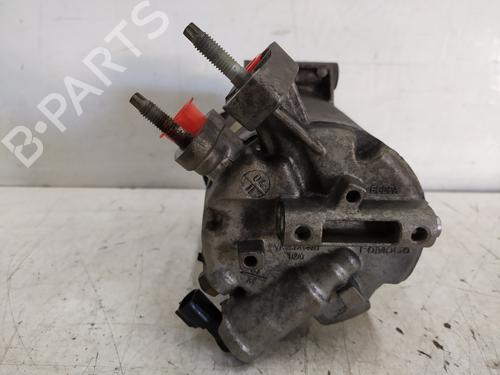AC compressor FORD GRAND C-MAX (DXA/CB7, DXA/CEU)  | BP29907027M34 