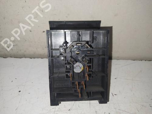 Headlight switch OPEL VECTRA B (J96)  | BP10182331I24 