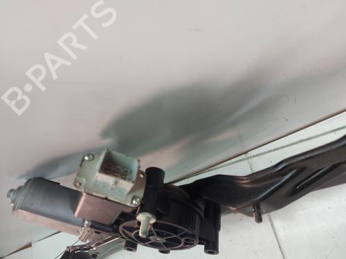 Front left window mechanism FIAT DOBLO Bus (263_)  | BP29994183C22