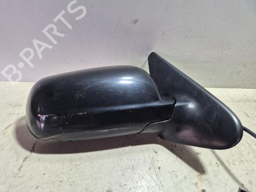 Right mirror SEAT LEON (1M1)  | BP25851828C27 