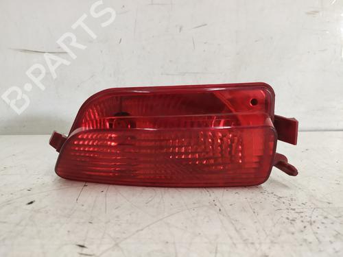 rear-bumper-left-light-citroen-c4-i-lc_-2004-2005-2006-2007-2008-2009-2010-2011-2012-2013-2014-36233808 main image