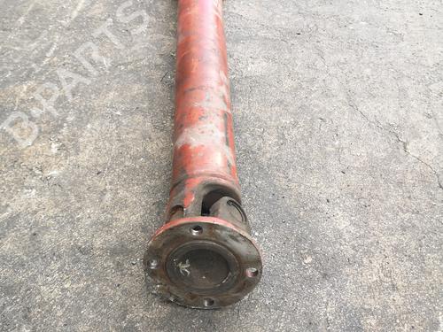 Driveshaft IVECO DAILY III Van  | BP16319790M37 