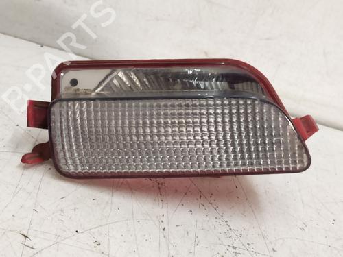 Used Rear bumper right light CITROËN C4 I (LC_) [2004-2014]  32393511