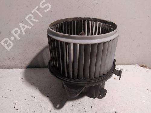 Ventilator motor FIAT STILO (192_)  | BP14156301M62 