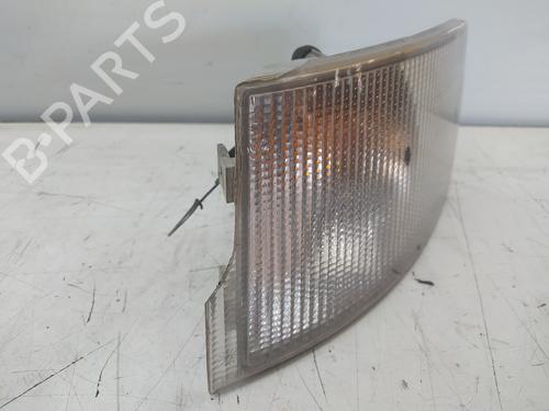 Left front indicator FIAT DUCATO Van (230_) 2.8 JTD 4x4 | BP16644430C32 
