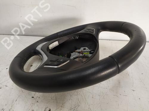 Steering wheel BMW X1 (E84) xDrive 18 d | BP27161158C49 