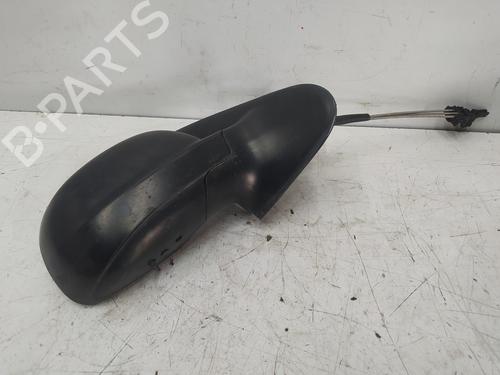 Right mirror SEAT CORDOBA (6K1, 6K2) 1.6 i | BP20856506C27 