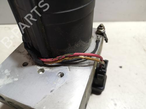 ABS pump MERCEDES-BENZ C-CLASS (W202)  | BP15891598M43 