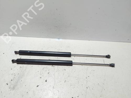 Used Tailgate lift support CITROËN BERLINGO / BERLINGO FIRST Box Body/MPV (M_) 2.0 HDI 90 (MBRHY, MCRHY) (90 hp) 19407257