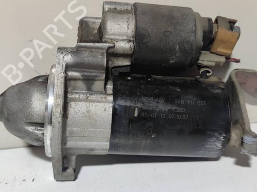 Starter AUDI A4 B6 (8E2) 2.0 FSI | BP8894547M8 