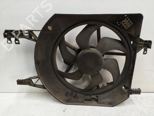 BP30549316M35 main image