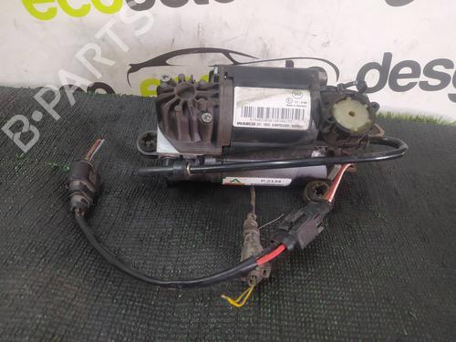 other-audi-allroad-c5-4bh-25-tdi-quattro-2000-2001-2002-2003-2004-2005-8723514 main image