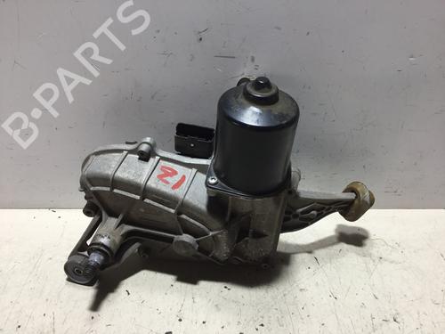 other-renault-scenic-iii-jz01_-2008-2009-2010-2011-2012-2013-2014-2015-2016-28671815 main image