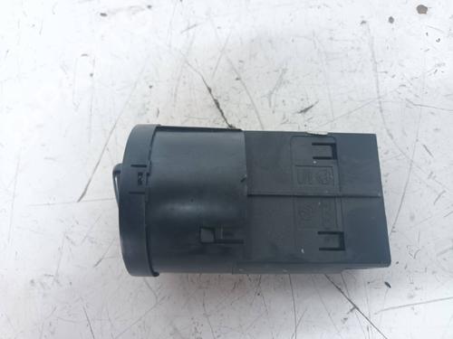 Headlight switch FORD GALAXY I (WGR) 1.9 TDI | BP15288209I24 