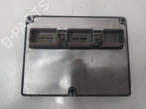 Used Engine control unit (ECU) FORD FOCUS II (DA_, HCP, DP) [2004-2013]  8949068