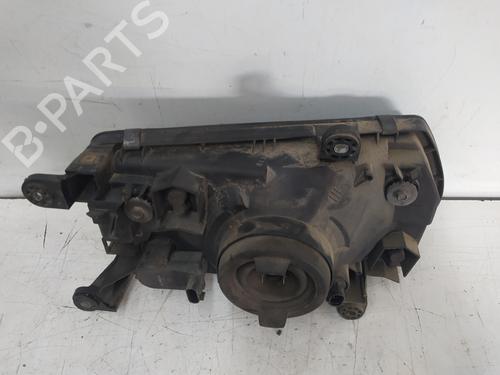 Venstre forlygte OPEL FRONTERA B (U99) 2.2 DTI (6B_ZC, 6B_VF, 6B_66, 6B_76) | BP29190567C28 