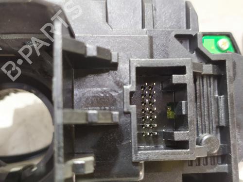 Switch FORD GRAND C-MAX (DXA/CB7, DXA/CEU)  | BP29907044I30 