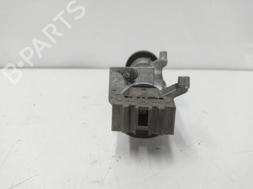 Ignition barrel FORD TRANSIT Van (FA_ _)  | BP16156991M48 