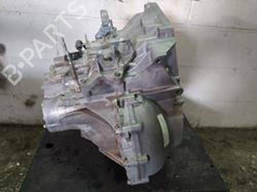 Gearbox HONDA FR-V (BE)  | BP9074910M3 