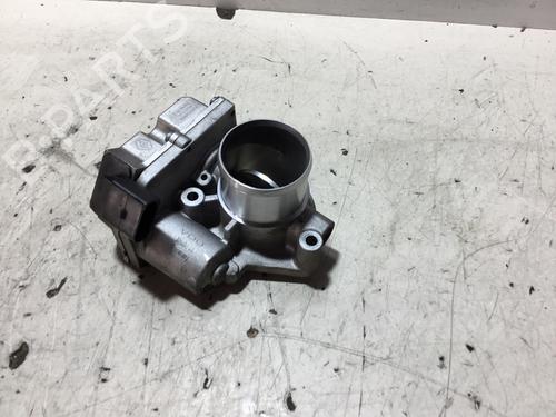 Throttle body SUZUKI GRAND VITARA II (JT, TE, TD) 1.9 DDiS All-wheel Drive (JT419, TD44, JB419WD, JB419XD,... A2C53103834 | 7701057074 |