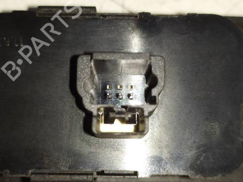 Left front window switch PEUGEOT 307 CC (3B) 1.6 16V | BP38732230I27 - Image 4