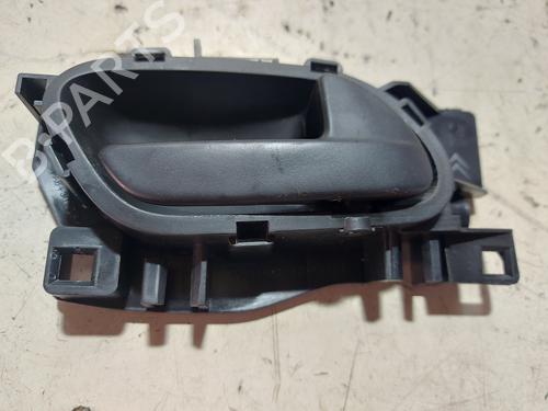 Used Front right interior door handle FIAT SCUDO Van (270_, 272_) 2.0 D Multijet (128 hp) 18910087