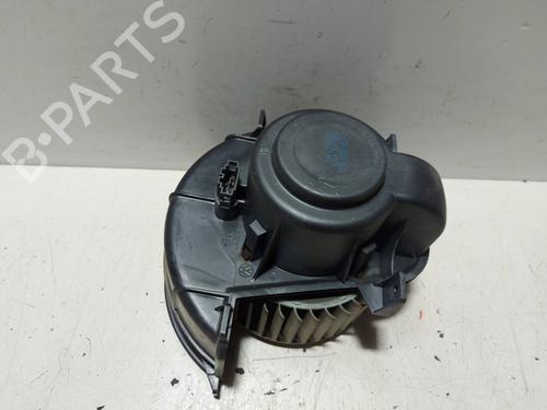 Ventilator motor VW TOUAREG (7LA, 7L6, 7L7) 3.0 V6 TDI (225 hp) 19478280
