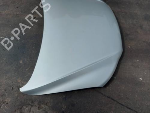 Hood HYUNDAI SANTA FÉ II (CM)  | BP24296316C1 