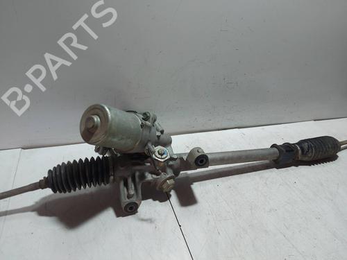 Steering rack SUZUKI SWIFT III (MZ, EZ) | BP31624292M22 - Image 5