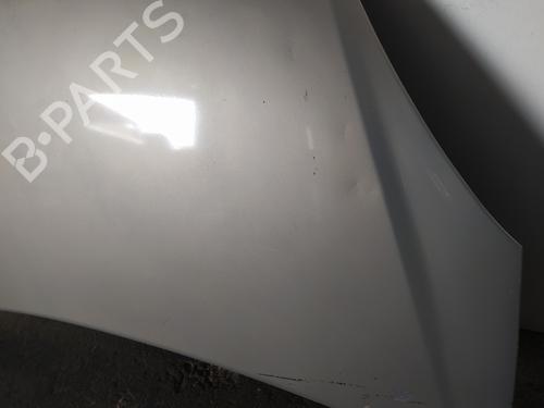 Hood CITROËN XSARA PICASSO (N68)  | BP8712597C1 
