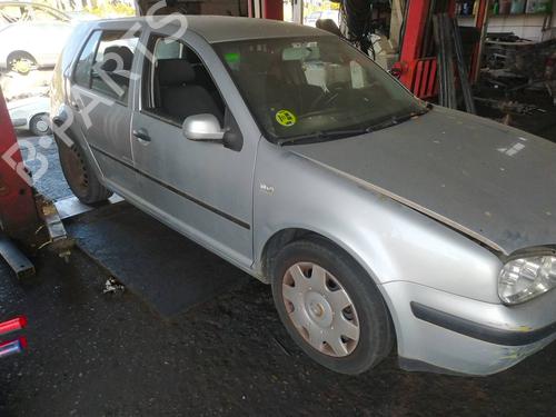 Left front window switch VW GOLF IV (1J1)  | BP8702346I27 
