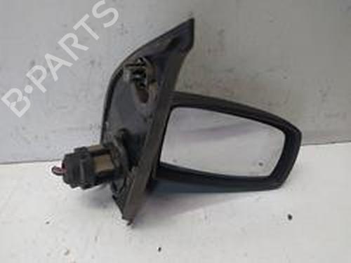 Used Right mirror FIAT PANDA (169_) [2003-2025]  8716749