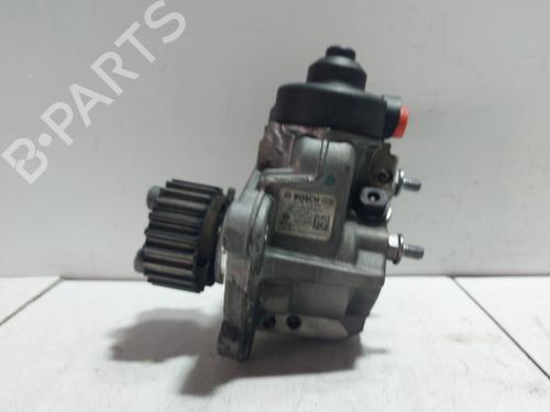 Fuel pump VW PASSAT B6 (3C2) | BP36233786M76 - Image 3