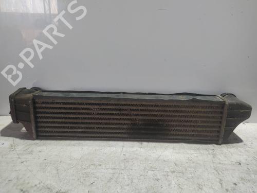Intercooler BMW 3 (E46) 320 d | BP8712295M30 