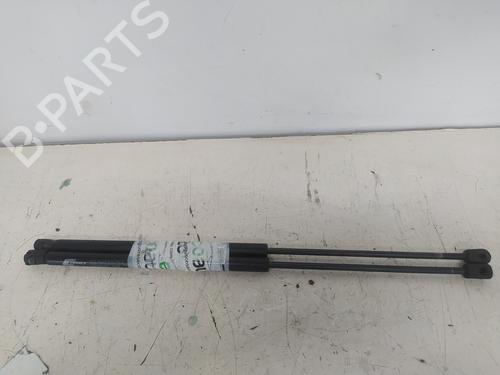Used Tailgate lift support SUZUKI IGNIS II (MH) [2003-2025]  15591126
