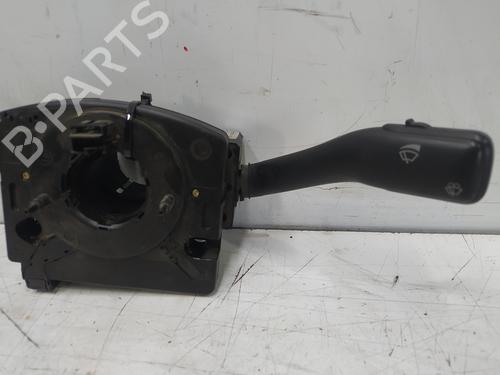 Switch AUDI A2 (8Z0) | BP21489271I30