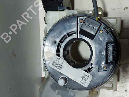 Headlight switch NISSAN MICRA III (K12) 1.4 16V | BP17520212I24 