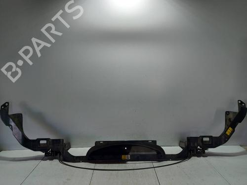 Front slam panel JAGUAR XE (X760) 2.0 D | BP40515166C72 - Image 5