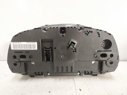 Instrument cluster BMW X1 (E84) xDrive 18 d | BP20109736C47 
