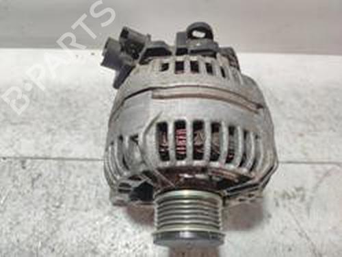 Alternator PEUGEOT 406 (8B) 2.0 HDI 90 | BP8699470M7 