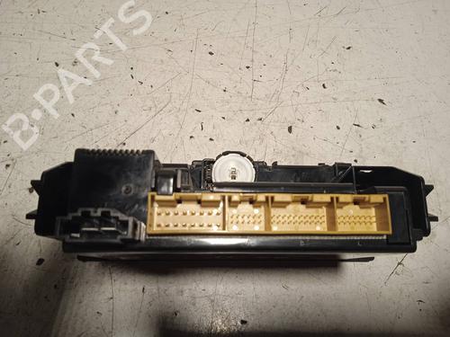 Climate control AUDI A4 B5 Avant (8D5)  | BP10912972I5 