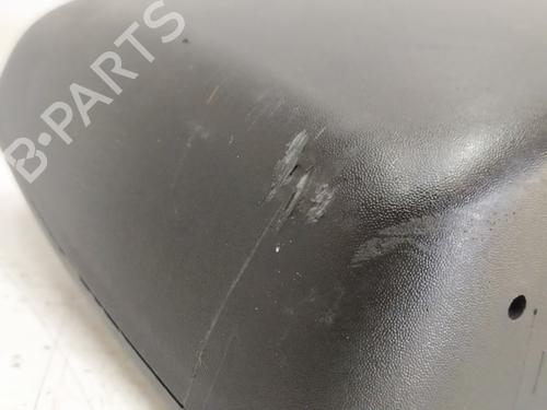 Bakspejl Højre FIAT SCUDO Platform/Chassis (220_) 2.0 JTD | BP30856142C27