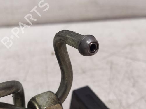 Fordelerrør BMW 3 (E46) 320 d | BP29972288M98