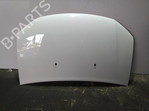 Capot DACIA SANDERO II [2012-2026]  32393520