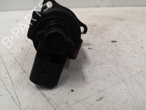 Egr NISSAN ALMERA II (N16) 1.5 dCi | BP13895421M69 