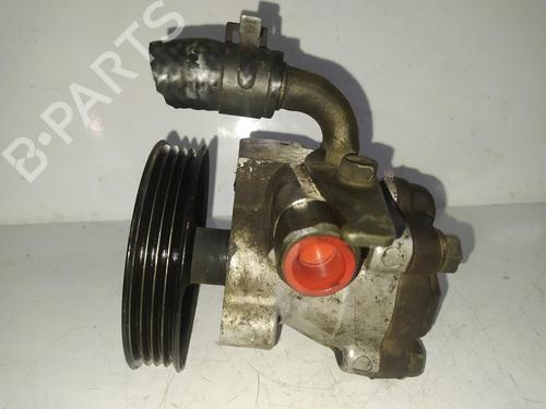 Steering pump HYUNDAI ACCENT II (LC) 1.5 | BP13217600M99 
