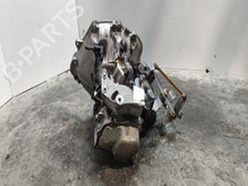 Gearbox OPEL CORSA D (S07) 1.2 (L08, L68) | BP8921015M3 