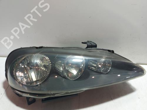 right-headlight-alfa-romeo-147-937_-2000-2001-2002-2003-2004-2005-2006-2007-2008-2009-2010-31971205 main image