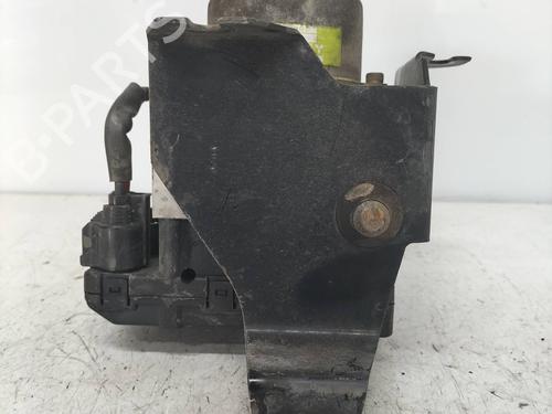 ABS pump HONDA HR-V (GH_)  | BP10931453M43 